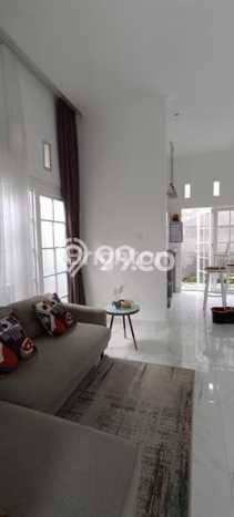 Dijual Rumah Modern 3 KT di Tunjuk, Tabanan Dijual Rumah Modern 3 KT di Tunjuk, Tabanan