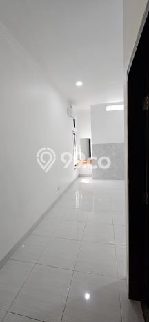 Lokasi terbaik! Rumah siap huni dikontrakkan di Denpasar Barat LB 100m2 Lokasi terbaik! Rumah siap huni dikontrakkan di Denpasar Barat LB 100m2