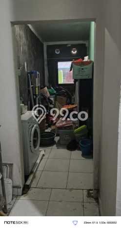 Dijual Rumah Siap Huni di Tabanan Tabanan Harga Rp 420 Juta LT 90m2 Dijual Rumah Siap Huni di Tabanan Tabanan Harga Rp 420 Juta LT 90m2