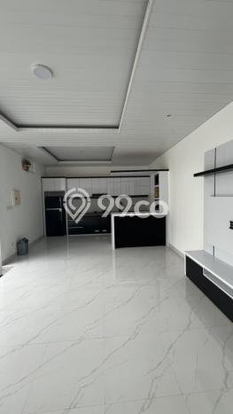 Vila Ready Kawasan Tabanan, Luas 0m2m², Dekat Mudah Fasilitas Umum Vila Ready Kawasan Tabanan, Luas 0m2m², Dekat Mudah Fasilitas Umum