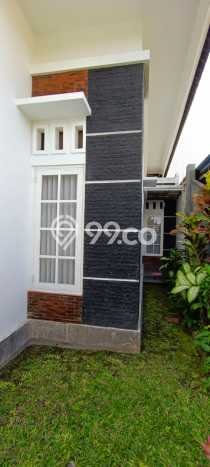 Dijual Rumah Modern 3 KT di Tunjuk, Tabanan Dijual Rumah Modern 3 KT di Tunjuk, Tabanan