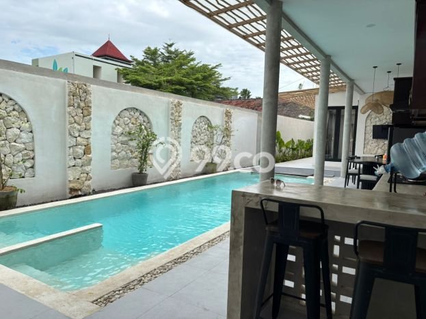 Vila di , Area 0m2m², Dekat Mudah Badung, Badung, Harga Terjangkau Vila di , Area 0m2m², Dekat Mudah Badung, Badung, Harga Terjangkau