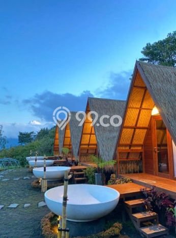 Vila For Rent di Kintamani, Luas 0m2m², Area Premium, Nilai Terjangkau Vila For Rent di Kintamani, Luas 0m2m², Area Premium, Nilai Terjangkau