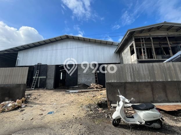 Disewakan Gudang Bisnis di Denpasar Barat Denpasar Harga Sewa Menarik Bisa Nego Disewakan Gudang Bisnis di Denpasar Barat Denpasar Harga Sewa Menarik Bisa Nego
