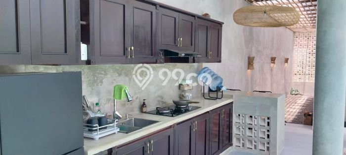 Vila di , Area 0m2m², Dekat Mudah Badung, Badung, Harga Terjangkau Vila di , Area 0m2m², Dekat Mudah Badung, Badung, Harga Terjangkau
