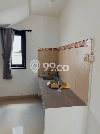Disewakan Cepat Rumah Kondisi Bagus di Kawasan Tabanan, Tabanan Disewakan Cepat Rumah Kondisi Bagus di Kawasan Tabanan, Tabanan