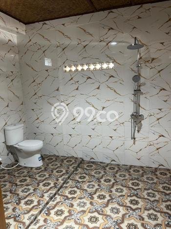 Disewakan segera rumah minimalis lokasi strategis 6 Kamar di Gianyar, Gianyar Disewakan segera rumah minimalis lokasi strategis 6 Kamar di Gianyar, Gianyar