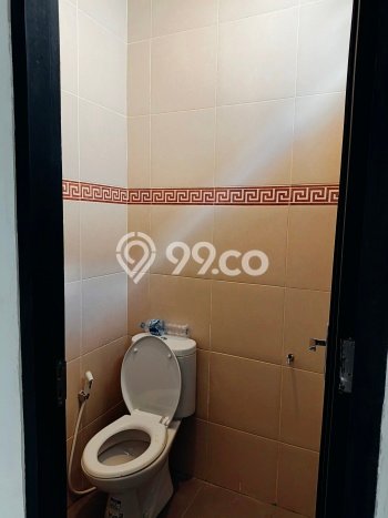 Disewakan Cepat Rumah Kondisi Bagus di Kawasan Tabanan, Tabanan Disewakan Cepat Rumah Kondisi Bagus di Kawasan Tabanan, Tabanan