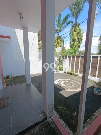 For Sale Hunian Rumah Terawat 2 Kamar di Meliling, Tabanan For Sale Hunian Rumah Terawat 2 Kamar di Meliling, Tabanan