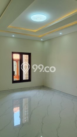 Rumah Luxury Modern Siap Huni di Panjer Denpasar Rumah Luxury Modern Siap Huni di Panjer Denpasar