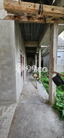 Untuk Dijual Kost 19 Kamar di Badung untuk Investasi Anda Untuk Dijual Kost 19 Kamar di Badung untuk Investasi Anda