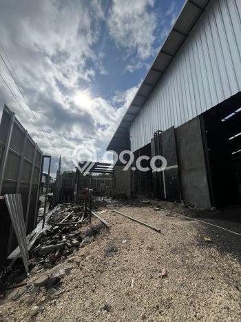 Disewakan Gudang Bisnis di Denpasar Barat Denpasar Harga Sewa Menarik Bisa Nego Disewakan Gudang Bisnis di Denpasar Barat Denpasar Harga Sewa Menarik Bisa Nego
