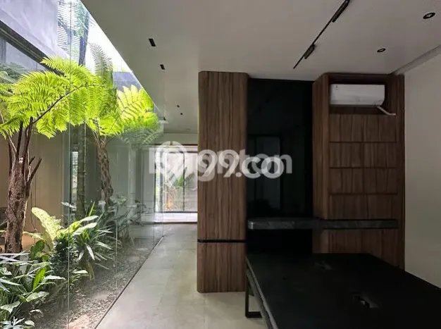Paling Diincar! Komersial Dijual di Beraban Harga Kompetitif Paling Diincar! Komersial Dijual di Beraban Harga Kompetitif