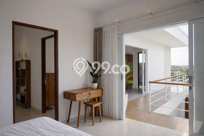 BISNIS POTENSIAL! Vila Kawasan , Luas 210m2m², Prospek Menjanjikan BISNIS POTENSIAL! Vila Kawasan , Luas 210m2m², Prospek Menjanjikan