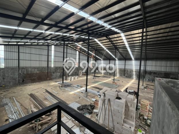 Disewakan Gudang Bisnis di Denpasar Barat Denpasar Harga Sewa Menarik Bisa Nego Disewakan Gudang Bisnis di Denpasar Barat Denpasar Harga Sewa Menarik Bisa Nego