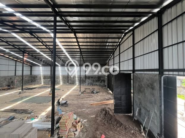 Disewakan Gudang Bisnis di Denpasar Barat Denpasar Harga Sewa Menarik Bisa Nego Disewakan Gudang Bisnis di Denpasar Barat Denpasar Harga Sewa Menarik Bisa Nego