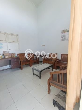 For Sale Hunian Rumah Terawat 2 Kamar di Meliling, Tabanan For Sale Hunian Rumah Terawat 2 Kamar di Meliling, Tabanan