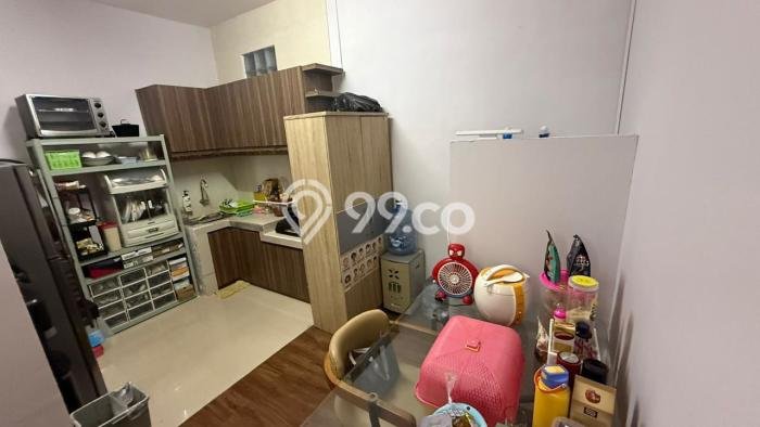 Dijual Rumah Minimalis Bagus Punya 2 KT di Denpasar Utara Denpasar SHM Dijual Rumah Minimalis Bagus Punya 2 KT di Denpasar Utara Denpasar SHM