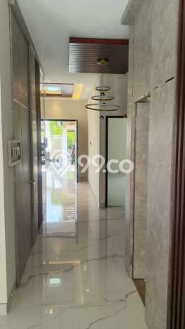 Rumah Luxury Modern Siap Huni di Panjer Denpasar Rumah Luxury Modern Siap Huni di Panjer Denpasar