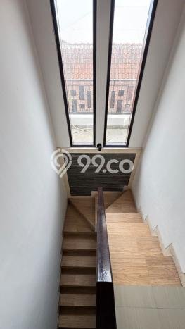 Jual Rumah Eksklusif 3 KT di Renon, Denpasar Jual Rumah Eksklusif 3 KT di Renon, Denpasar