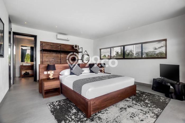 Vila Siap Huni di , Luas 0m2m², Akses Mudah Pusat Kota Vila Siap Huni di , Luas 0m2m², Akses Mudah Pusat Kota