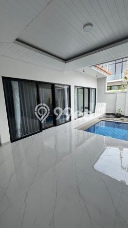 Vila Ready Kawasan Tabanan, Luas 0m2m², Dekat Mudah Fasilitas Umum Vila Ready Kawasan Tabanan, Luas 0m2m², Dekat Mudah Fasilitas Umum