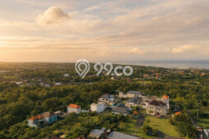 BISNIS POTENSIAL! Vila Kawasan , Luas 210m2m², Prospek Menjanjikan BISNIS POTENSIAL! Vila Kawasan , Luas 210m2m², Prospek Menjanjikan