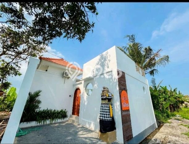 Vila Premium Kawasan Tabanan, Luas 0m2m², Available Sekarang Vila Premium Kawasan Tabanan, Luas 0m2m², Available Sekarang