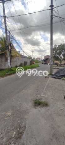 Ruko untuk Disewa di Pusat Badung Luas Bangunan 60m2 Ruko untuk Disewa di Pusat Badung Luas Bangunan 60m2