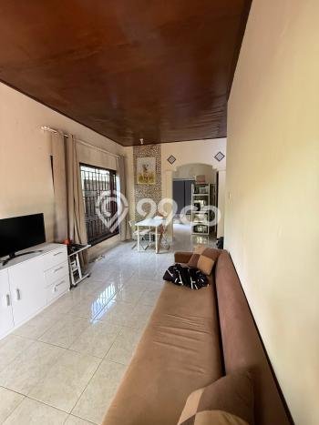 Disewakan Rumah Konsep Minimalis di Mengwi Badung dengan 2 KT Disewakan Rumah Konsep Minimalis di Mengwi Badung dengan 2 KT
