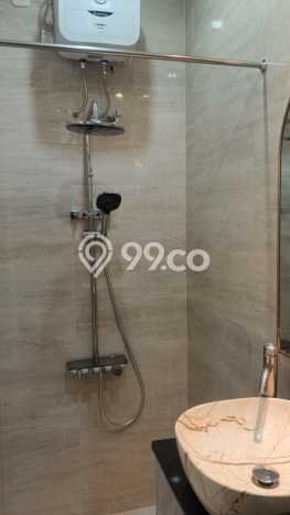 Rumah Luxury Modern Siap Huni di Panjer Denpasar Rumah Luxury Modern Siap Huni di Panjer Denpasar