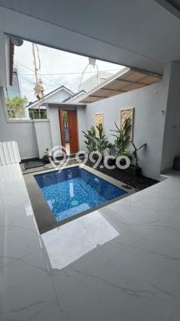 Vila Ready Kawasan Tabanan, Luas 0m2m², Dekat Mudah Fasilitas Umum Vila Ready Kawasan Tabanan, Luas 0m2m², Dekat Mudah Fasilitas Umum