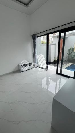 Vila Ready Kawasan Tabanan, Luas 0m2m², Dekat Mudah Fasilitas Umum Vila Ready Kawasan Tabanan, Luas 0m2m², Dekat Mudah Fasilitas Umum