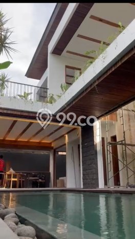 Tersedia Vila Kawasan Ubud, Luas 250m2m², Lingkungan tenang untuk Anda Tersedia Vila Kawasan Ubud, Luas 250m2m², Lingkungan tenang untuk Anda
