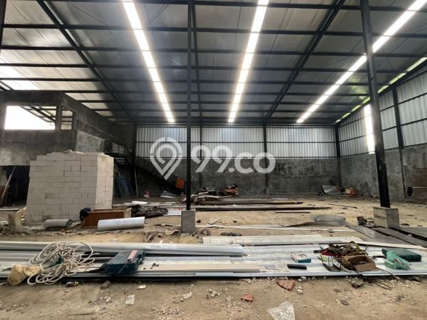 Disewakan Gudang Bisnis di Denpasar Barat Denpasar Harga Sewa Menarik Bisa Nego Disewakan Gudang Bisnis di Denpasar Barat Denpasar Harga Sewa Menarik Bisa Nego