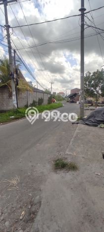 Ruko untuk Disewa di Pusat Badung Luas Bangunan 60m2 Ruko untuk Disewa di Pusat Badung Luas Bangunan 60m2