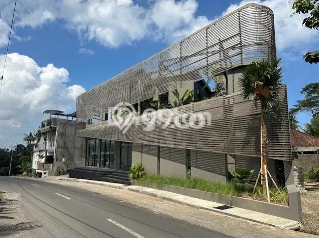 Paling Diincar! Komersial Dijual di Beraban Harga Kompetitif Paling Diincar! Komersial Dijual di Beraban Harga Kompetitif
