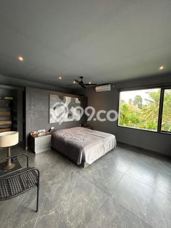 HARGA TERBAIK! Vila di Ubud, Area 2200m2m², Lokasi Prima HARGA TERBAIK! Vila di Ubud, Area 2200m2m², Lokasi Prima