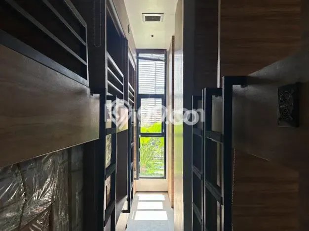 Paling Diincar! Komersial Dijual di Beraban Harga Kompetitif Paling Diincar! Komersial Dijual di Beraban Harga Kompetitif