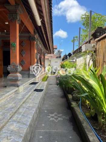 Disewakan segera rumah minimalis lokasi strategis 6 Kamar di Gianyar, Gianyar Disewakan segera rumah minimalis lokasi strategis 6 Kamar di Gianyar, Gianyar