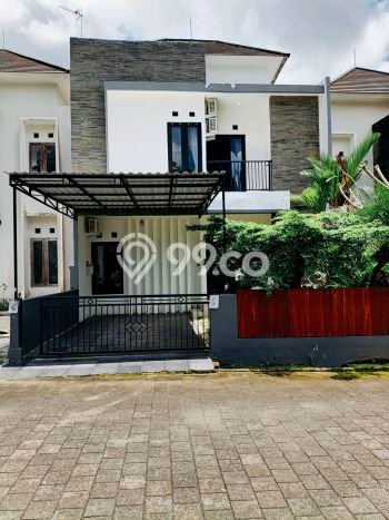 Disewakan Cepat Rumah Kondisi Bagus di Kawasan Tabanan, Tabanan Disewakan Cepat Rumah Kondisi Bagus di Kawasan Tabanan, Tabanan