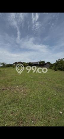 Tanah Dijual di Badung Seluas 3512m2 Strategis Tanah Dijual di Badung Seluas 3512m2 Strategis