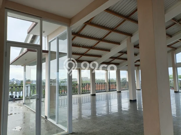Unit Komersial Disewakan di Badung Area Strategis Harga Kompetitif Unit Komersial Disewakan di Badung Area Strategis Harga Kompetitif