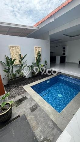 Vila Ready Kawasan Tabanan, Luas 0m2m², Dekat Mudah Fasilitas Umum Vila Ready Kawasan Tabanan, Luas 0m2m², Dekat Mudah Fasilitas Umum