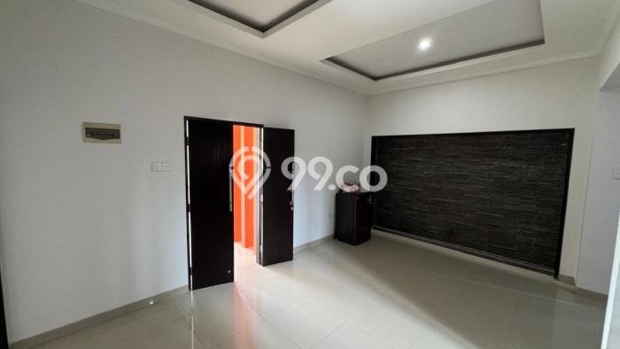 Jual Rumah Eksklusif 3 KT di Renon, Denpasar Jual Rumah Eksklusif 3 KT di Renon, Denpasar