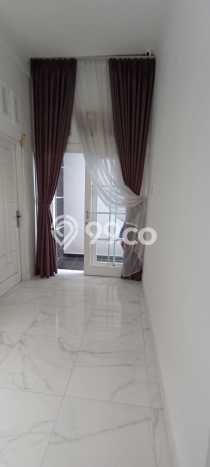 Dijual Rumah Modern 3 KT di Tunjuk, Tabanan Dijual Rumah Modern 3 KT di Tunjuk, Tabanan