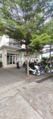 Ruko untuk Disewa di Pusat Badung Luas Bangunan 60m2 Ruko untuk Disewa di Pusat Badung Luas Bangunan 60m2