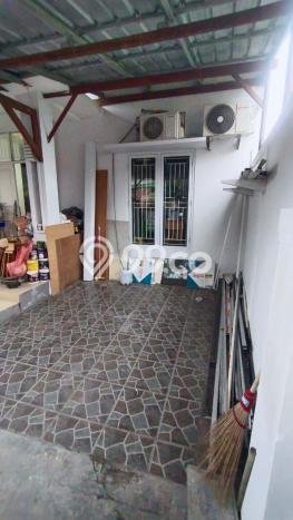 Dijual Rumah Minimalis Bagus Punya 2 KT di Denpasar Utara Denpasar SHM Dijual Rumah Minimalis Bagus Punya 2 KT di Denpasar Utara Denpasar SHM