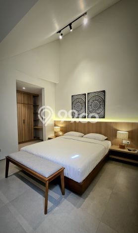 Vila Kawasan Ubud, Luas 0m2m², Kawasan Nyaman, Harganya Bersaing Vila Kawasan Ubud, Luas 0m2m², Kawasan Nyaman, Harganya Bersaing