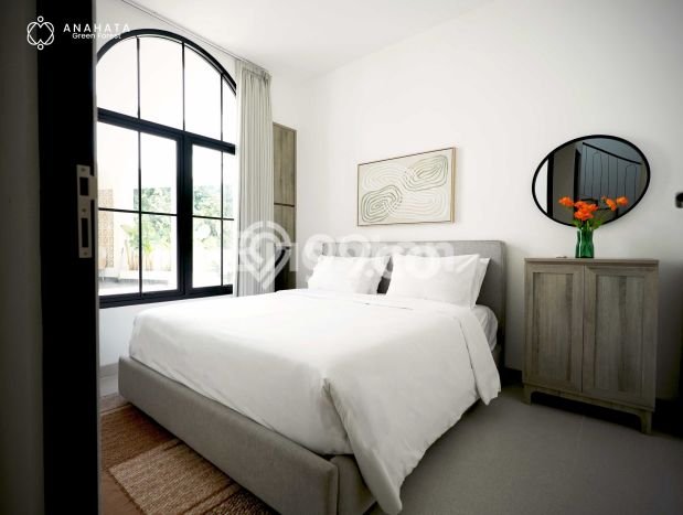 Vila Kawasan , Luas 85m2m², Akses ke Badung, Badung, Harganya Bersaing Vila Kawasan , Luas 85m2m², Akses ke Badung, Badung, Harganya Bersaing